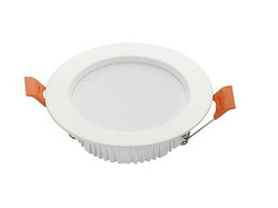 HOROZ - ALEXA-8- 016-048-0008 Led Armatür 8 Watt