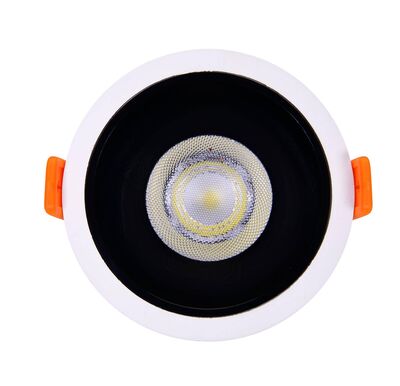 AMARA- 016-079-0006 Led Armatür 6 Watt