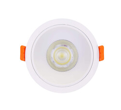 HOROZ - AMARA- 016-079-0006 Led Armatür 6 Watt (1)