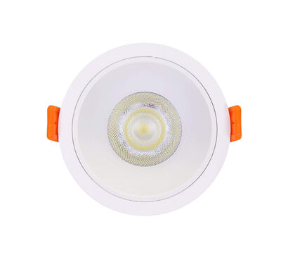 AMARA- 016-079-0006 Led Armatür 6 Watt