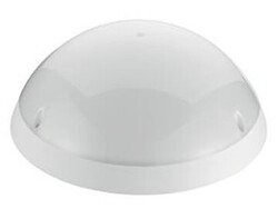 Aqua Dolunay Ledli 400-323-0115 Led Nemliyer Armatür 20 Watt - Thumbnail