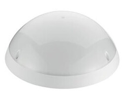 HOROZ - Aqua Dolunay LED'li Mikro Sensörlü 400-423-115 Armatür 20 Watt (1)