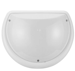 HOROZ - Aqua Yarımay LED'li Mikro Sensörlü 400-423-114 9 Watt