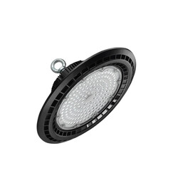 HOROZ - ARTEMIS-150-063-003-0150 Led High Bay Tavan Armatürü 150 Watt