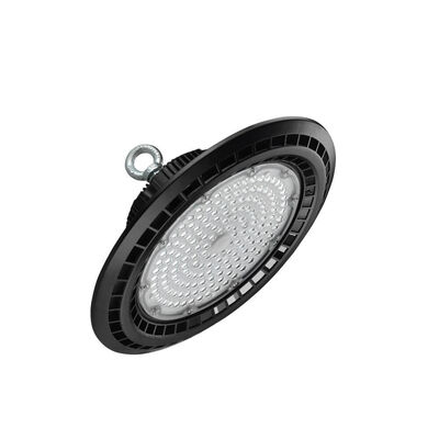 ARTEMIS-150-063-003-0150 Led High Bay Tavan Armatürü 150 Watt