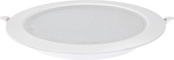 HOROZ - AURA-18- 016-068-0018 Led Armatür 18 Watt