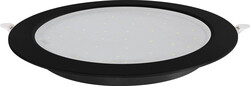 HOROZ - AURA-18- 016-068-0018 Led Armatür 18 Watt (1)