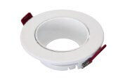 AZELYA-1-015-048-0001 Downlight Armatür 10 Watt