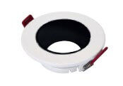 AZELYA-1-015-048-0001 Downlight Armatür 10 Watt