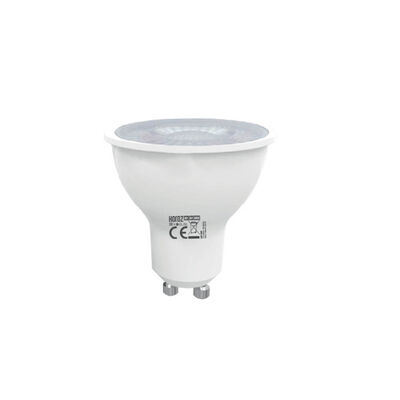 Convex-8 001-064-0008 Led Ampül 8 Watt