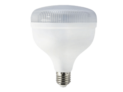 Crystal-50-15 001-016-1050 Led Ampül 50 Watt