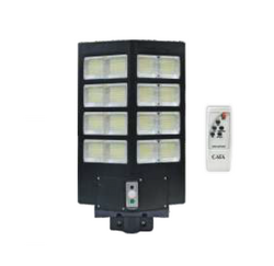 CATA - CT-4644 Solar Led Projektör 900w