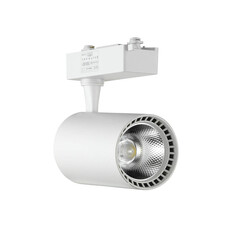 HOROZ - DUBAI-30-018-014-0030 Led Spot Armatür 30 Watt