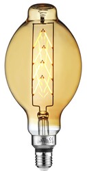 HOROZ - ENIGMA-001-051-0008 Led Filament Ampül 8 Watt