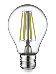 HOROZ - Filament Globe-10 -001-015-0010 Led Filament Ampül 10 Watt