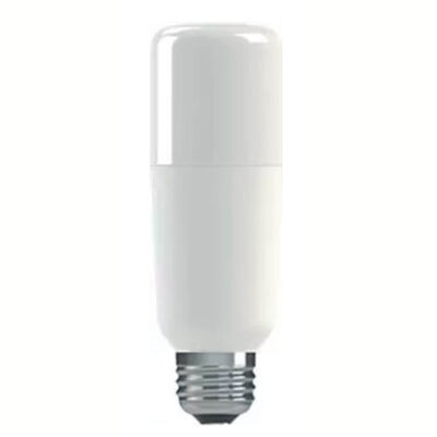 Fox-12 001-069-0012 Led Ampül 12 Watt