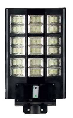 GRAND-XL 900-074-009-0900 Led Solar Sokak Armatürü 900 Watt