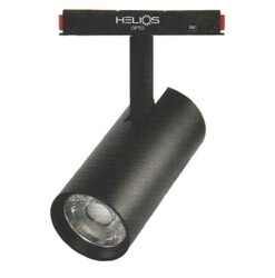 Helios - Helios HS 8534 Magnet Ray Armatür 20 Watt