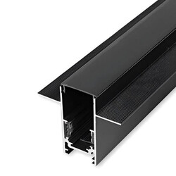 Helios - Helios HS 8540 Magnet Armatür Ray 1 Metre 