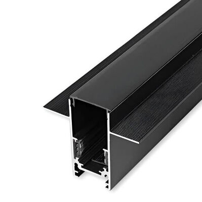 Helios HS 8540 Magnet Armatür Ray 1 Metre 