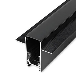 Helios - Helios HS 8541 Magnet Armatür Ray 2 Metre 