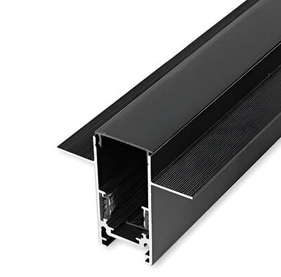 Helios HS 8541 Magnet Armatür Ray 2 Metre 