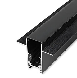 Helios - Helios HS 8542 Magnet Armatür Ray 3 Metre 