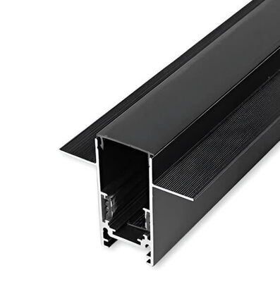 Helios HS 8542 Magnet Armatür Ray 3 Metre 