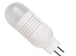 HL 448L Led Kapsül 1 Watt