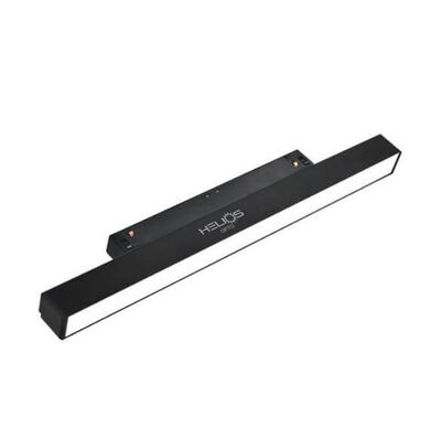 HS 8502 Magnet Armatür 30 Watt OSRAM LED