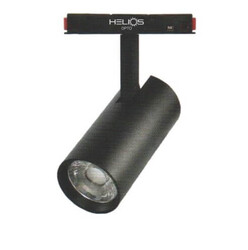 Helios - HS 8533 Magnet Ray Armatür 10 Watt