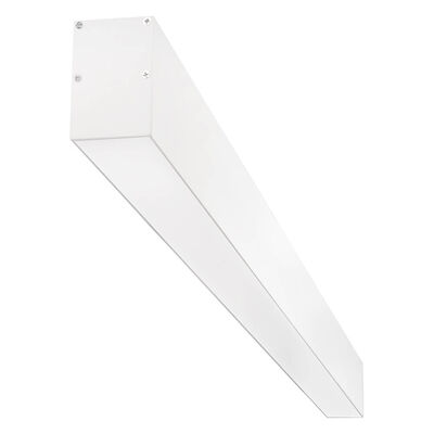 INNOVA5-40-019-034-0040 Etanj Led Bant Armatür 40 Watt