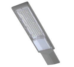 NOAS - LED SOKAK ARMATÜRÜ / 220V / 120W / İP65 / YL73-0150-Y