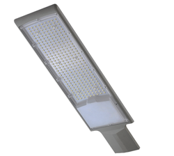 NOAS - LED SOKAK ARMATÜRÜ / 220V / 150W / İP65 / YL73-0200