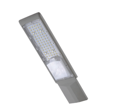 NOAS - LED SOKAK ARMATÜRÜ / 220V / 50W / İP65 / YL73-0050