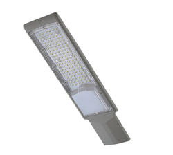 NOAS - LED SOKAK ARMATÜRÜ / 220V / 100W / İP65 / YL73-0100