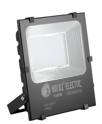 HOROZ - LEOPAR-100-068-006-0100 LED PROJEKTÖR 100 WATT