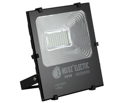 HOROZ - LEOPAR-50-068-006-0050 LED PROJEKTÖR 50 WATT