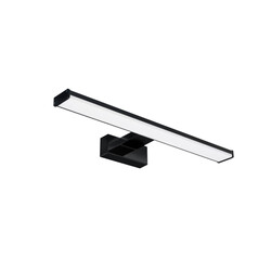 HOROZ - LEYLEK-12-040-016-0012 Led Ayna Aplik 12 Watt