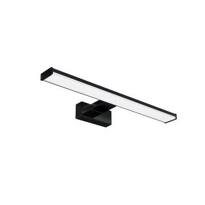 LEYLEK-12-040-016-0012 Led Ayna Aplik 12 Watt