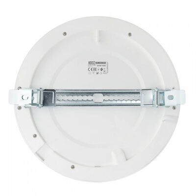 MARTHA-18- 016-060-0018 Led Armatür 18 Watt