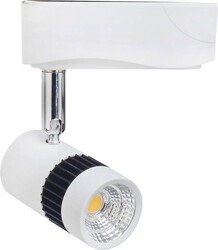 HOROZ - MİLANO-8-018-008-0008 Led Spot Armatür 8 Watt