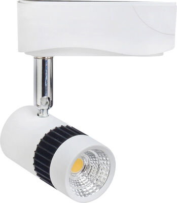 MİLANO-8-018-008-0008 Led Spot Armatür 8 Watt