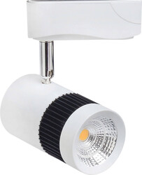 HOROZ - MİLANO-5-018-008-0005 Led Spot Armatür 5 Watt