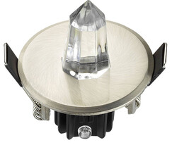 HOROZ - NATALIA 016-001-0001 Led Armatür 1 Watt