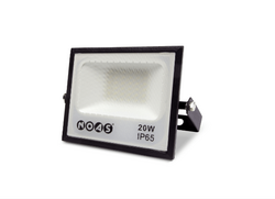 NOAS - YL70-0020 Diamond Led Projektör 20 Watt