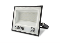 NOAS - YL70-0050 Diamond Led Projektör 50 Watt