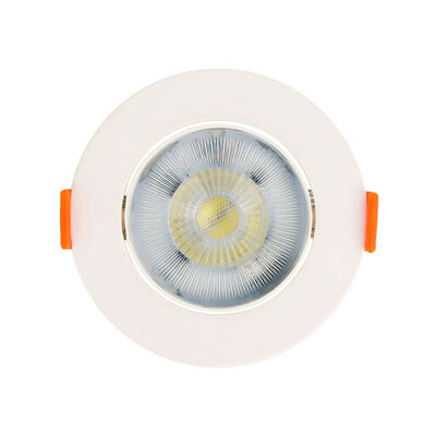 NORA-5- 016-053-0005 Led Armatür 5 Watt