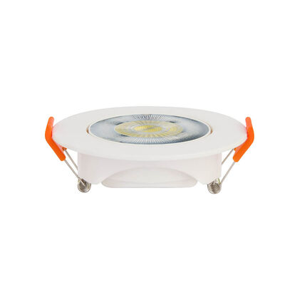 NORA-5- 016-053-0005 Led Armatür 5 Watt