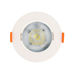 HOROZ - NORA-7- 016-053-0007 Led Armatür 7 Watt